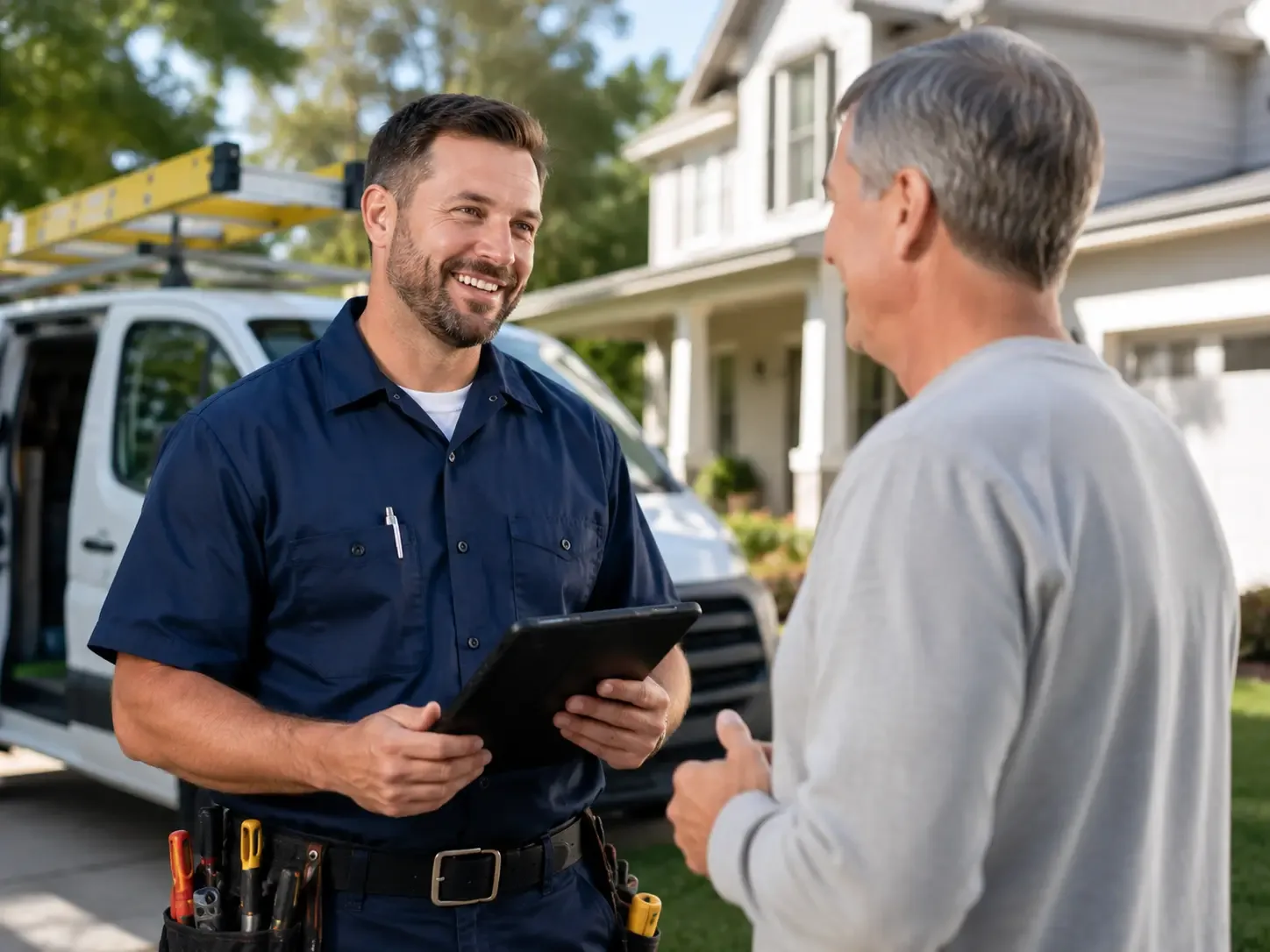 Whole Home Rewiring Phillips, NE FAQs